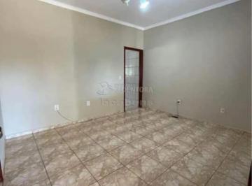 Imagem 1 · Chácara