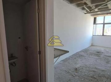 Imagem 1 · Conjunto Comercial-Sala