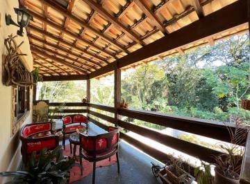 Imagem 1 · Casa