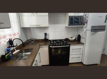 Imagem 1 · Apartamento