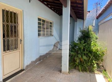 Imagem 1 · Casa para venda em Jardim Acapulco, São Sebastião do Paraíso