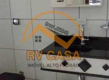 Imagem 1 · Chácara