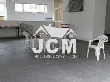Imagem 1 · Apartamento