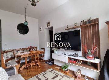 Imagem 1 · Apartamento para venda em Várzea, Teresópolis