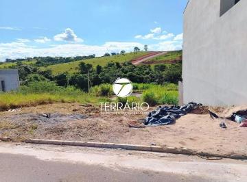 Imagem 1 · Terreno
