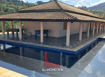 Imagem 1 · Sítio