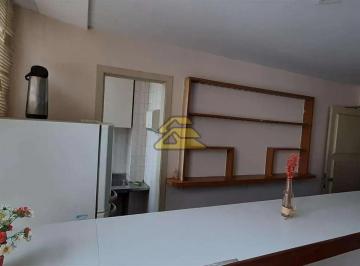 Imagem 1 · Conjunto Comercial-Sala