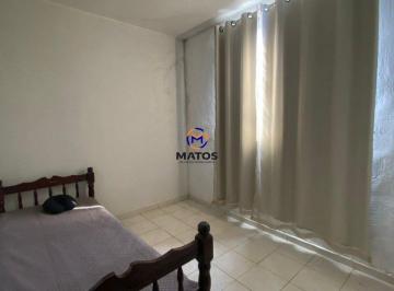 Imagem 1 · Apartamento para venda em Belo Vale, Santa Luzia