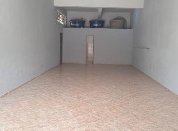 Imagem 1 · Loja-Salão