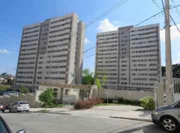 Imagem 1 · Apartamento para venda em Mantiqueira, Belo Horizonte