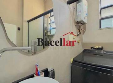 Imagem 1 · Apartamento para venda em Copacabana, Rio de Janeiro