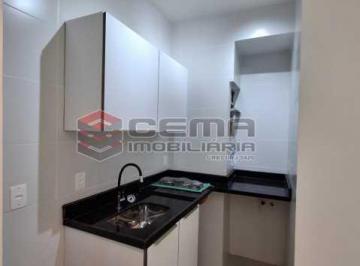 Imagem 1 · Kitnet e Studio