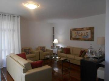 Imagem 1 · Apartamento