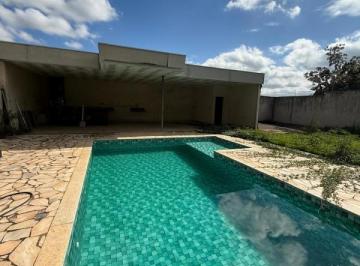 Imagem 1 · Casa de Condomínio