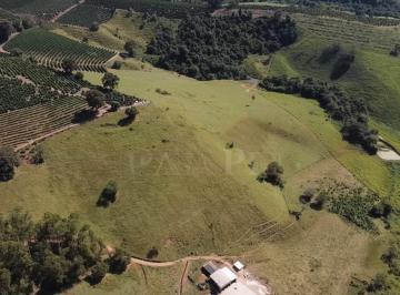 Imagem 1 · Sítio para venda em Botelhos
