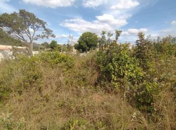 Imagem 1 · Terreno para venda em Villa Real, Sabará