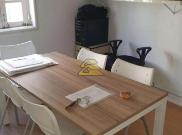 Imagem 1 · Conjunto Comercial-Sala