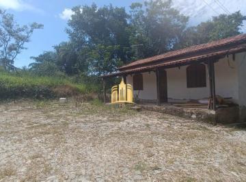 Imagem 1 · Fazenda
