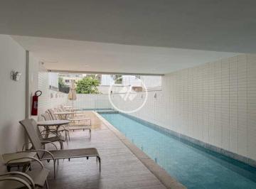 Imagem 1 · Cobertura