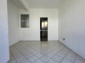 Imagem 1 · Casa para venda em Fonte Grande, Contagem