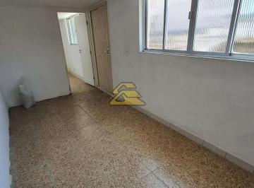 Imagem 1 · Prédio Inteiro