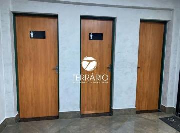 Imagem 1 · Conjunto Comercial-Sala