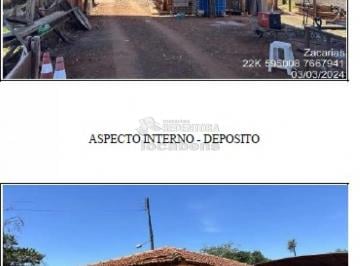 Imagem 1 · Fazenda