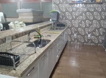 Imagem 1 · Chácara