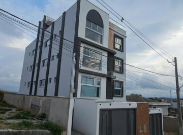 Imagem 1 · Apartamento para venda em Monte Verde II, Poços de Caldas
