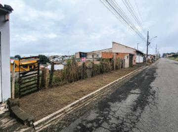 Imagem 1 · Terreno para venda em Jardim Primavera, Alfenas