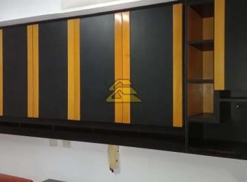 Imagem 1 · Conjunto Comercial-Sala