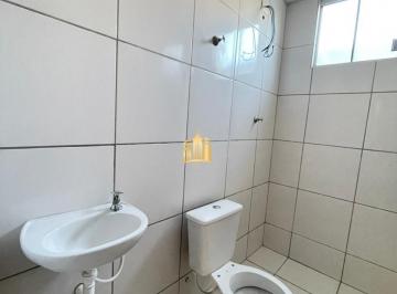 Imagem 1 · Apartamento