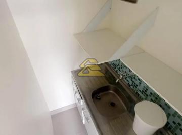 Imagem 1 · Conjunto Comercial-Sala