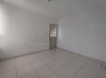 Imagem 1 · Apartamento para venda em Céu Azul, Belo Horizonte