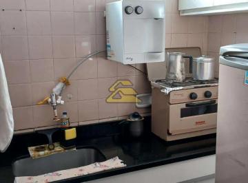 Imagem 1 · Conjunto Comercial-Sala