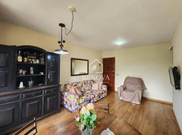 Imagem 1 · Apartamento