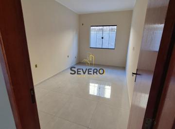 Imagem 1 · Casa para venda em Barroco (Itaipuaçu), Maricá