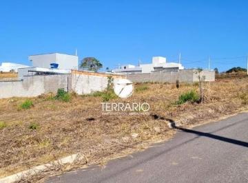 Imagem 1 · Terreno