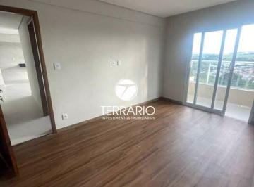 Imagem 1 · Apartamento para venda em Bela Vista, Varginha
