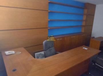 Imagem 1 · Conjunto Comercial-Sala