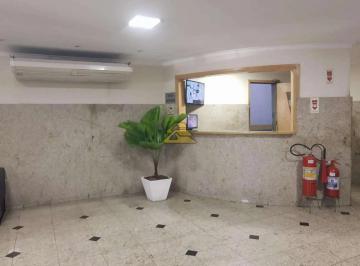 Imagem 1 · Conjunto Comercial-Sala