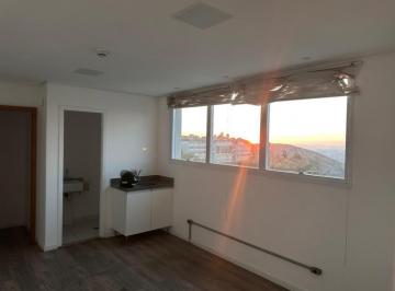 Imagem 1 · Conjunto Comercial-Sala