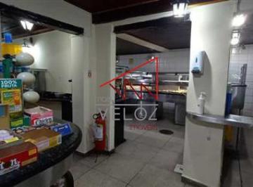 Imagem 1 · Loja-Salão