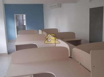 Imagem 1 · Conjunto Comercial-Sala