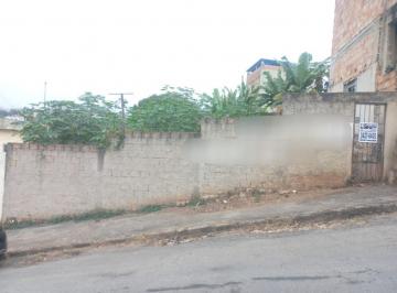 Imagem 1 · Terreno