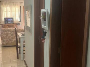 Imagem 1 · Casa