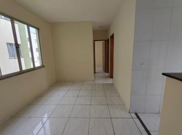 Imagem 1 · Apartamento