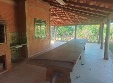 Imagem 1 · Fazenda para venda em Itapuranga
