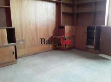 Imagem 1 · Conjunto Comercial-Sala