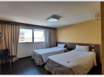 Imagem 1 · Apartamento